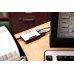 DYMO LabelWriter spausdintuvo serveris (S0929080) DYMO LabelWriter spausdintuvo serveris (S0929080)