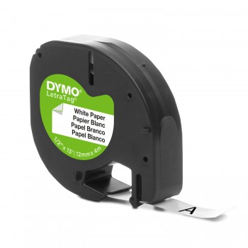 DYMO LetraTag 200B Etikečių Spausdintuvas Bluetooth (2172855) + Yankee Candle Wild Orchid žvakė DYMO LetraTag 200B Etikečių Spausdintuvas Bluetooth (2172855) + Yankee Candle Wild Orchid žvakė