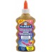 Blizgantys klijai Elmer's Glitter Glue Gold - 2077251