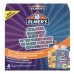 Elmer's COLOR CHANGING gleivių gaminimo rinkinys - 2109487