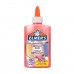 Elmers metallist lima komplekt opk.4 - 2109483