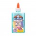 Elmers Metallic Slime rinkinys 2109483