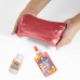 Elmers Metallic Slime rinkinys 2109483