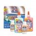 Elmers Metallic Slime rinkinys 2109483