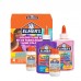 „Elmers Opaque Slime“ rinkinys – 2109506