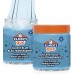 Paruoštas Slime užsukamame indelyje, mėlynas, 236 ml - 2162068
