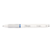 Pildspalva Sharpie S-GEL Balts - 2162641-B