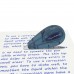 Juostinis korektorius Paper Mate 1 vnt. - 2115308 (pažeista pakuotė)