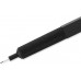 Rotring automatinis pieštukas 500 0,5 Juodas - 2186325