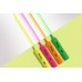 Sharpie marķieri Fluo XL 4 gab. - 1825662
