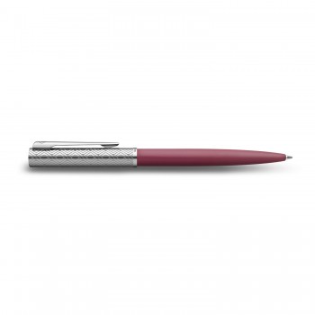 Tušinukas Waterman Allure Deluxe Pink - 2174513