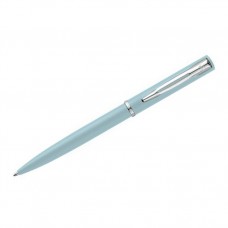 Tušinukas Waterman Allure Pastel Mėlyna - 2105224