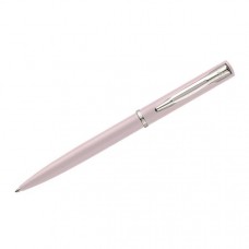 Tušinukas Waterman Allure Pastel Pink - 2105227