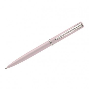 Tušinukas Waterman Allure Pastel Pink - 2105227