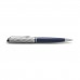 Tušinukas Waterman Expert L'Essence Du Blue - 2166466