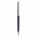 Tušinukas Waterman Hémisphère L'Essence Du Blue - 2166470