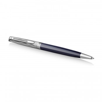 Tušinukas Waterman Hémisphère L'Essence Du Blue - 2166470