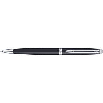 Tušinukas Waterman Hémisphère Matt Black CT - S0920870