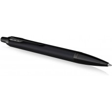 PARKER IM Achromatic pastapliiats Must - 2127618