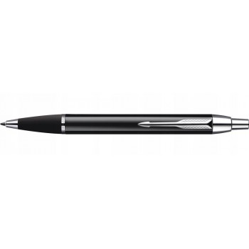 Parker IM Black CT HANGSELL pastapliiats 1975554