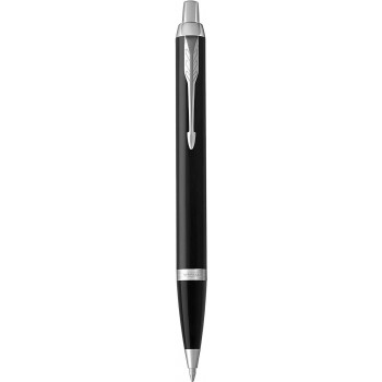 Parker IM Black CT tušinukas – 1931665 / Dėžutė