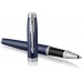 Parker IM Blue CT tindipliiats - 1931661