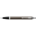 Parker IM Dark Espresso CT tušinukas – 1975561 – Blister pakuotė