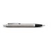 Parker IM Essential Stainless Steel CT tušinukas – 2143631 Dėžutė