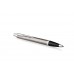 Parker IM Essential Stainless Steel CT tušinukas – 2143631 Dėžutė