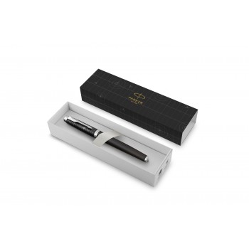 Parker IM Legacy of Flight tušinukas su dangteliu (M) – 2228740