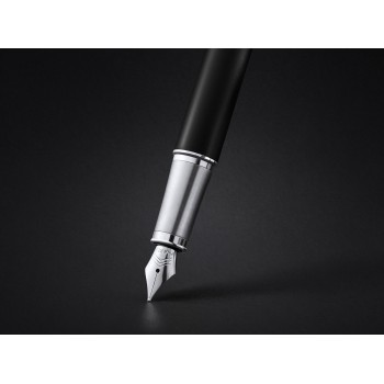 Parker IM Legacy of Flight tušinukas su dangteliu (M) – 2228740