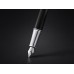 Parker IM Legacy of Flight tušinukas su dangteliu (M) – 2228740