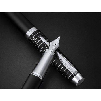 Parker IM Legacy of Flight tušinukas su dangteliu (M) – 2228740