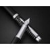 Parker IM Legacy of Flight tušinukas su dangteliu (M) – 2228740