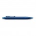 Parker IM Monochrome Blue lodīšu pildspalva - 2172966