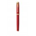 Parker IM Premium Red GT tindipliiats - 2143647