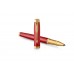 Parker IM Premium Red GT tindipliiats - 2143647