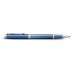 Parker IM Rituals Blue tušinukas su dangteliu - 2203905 Parker IM Rituals Blue tušinukas su dangteliu - 2203905