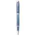 Parker IM Rituals Blue tušinukas su dangteliu - 2203905 Parker IM Rituals Blue tušinukas su dangteliu - 2203905
