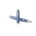 Parker IM Rituals Blue tušinukas su dangteliu - 2203905