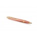Parker IM Rituals Turquoise Orange GT tušinukas - 2203902