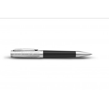 Parker „Ingenuity Legacy of Flight“ tušinukas – 2227810
