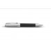 Parker „Ingenuity Legacy of Flight“ tušinukas – 2227810