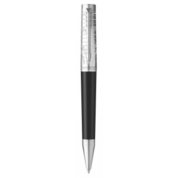 Parker „Ingenuity Legacy of Flight“ tušinukas – 2227810