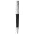 Parker „Ingenuity Legacy of Flight“ tušinukas – 2227810