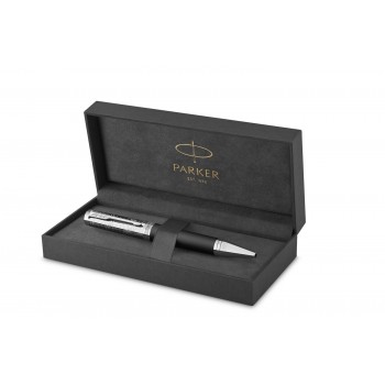 Parker „Ingenuity Legacy of Flight“ tušinukas – 2227810