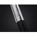 Parker „Ingenuity Legacy of Flight“ tušinukas – 2227810