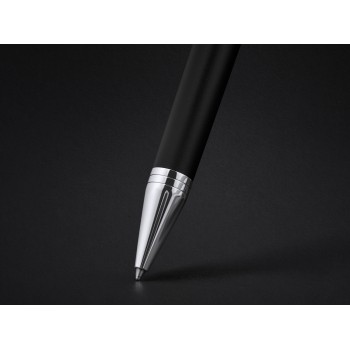 Parker „Ingenuity Legacy of Flight“ tušinukas – 2227810