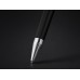 Parker „Ingenuity Legacy of Flight“ tušinukas – 2227810