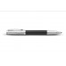Parker „Ingenuity Legacy of Flight“ tušinukas su dangteliu – 2227809